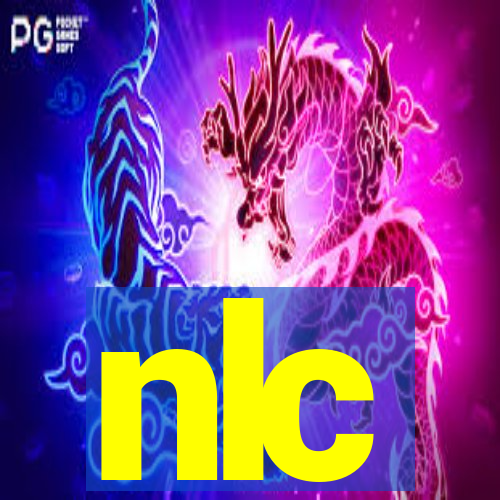 nlc