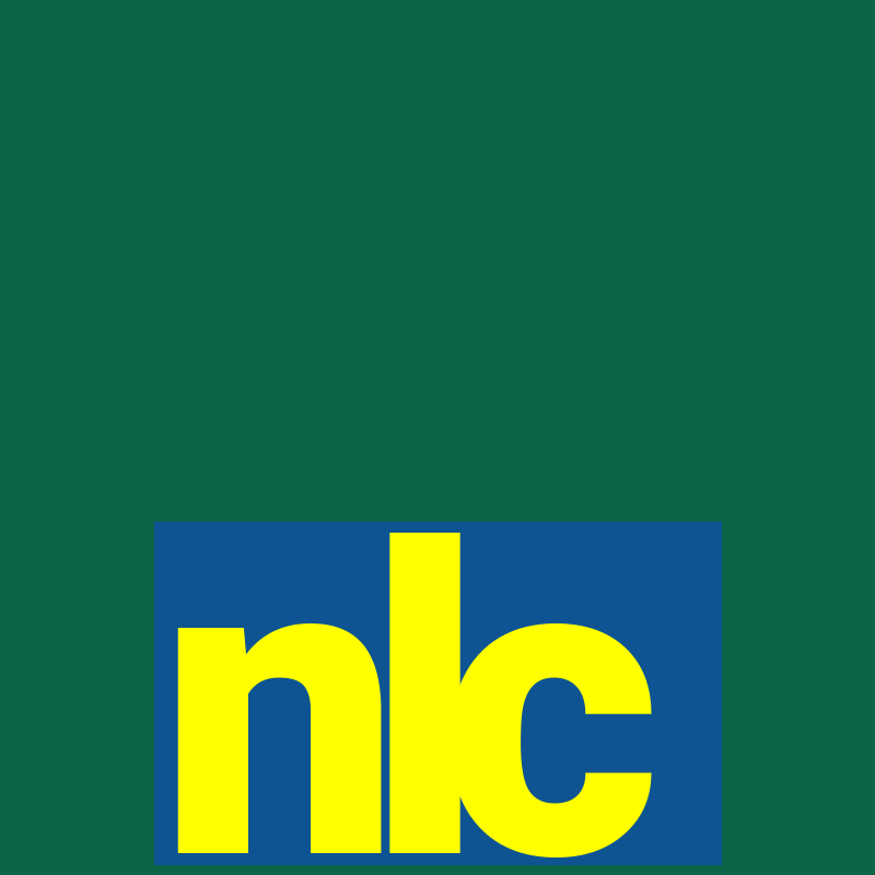 nlc