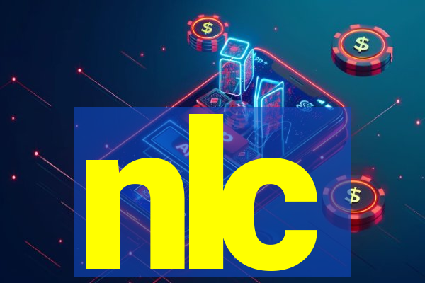 nlc