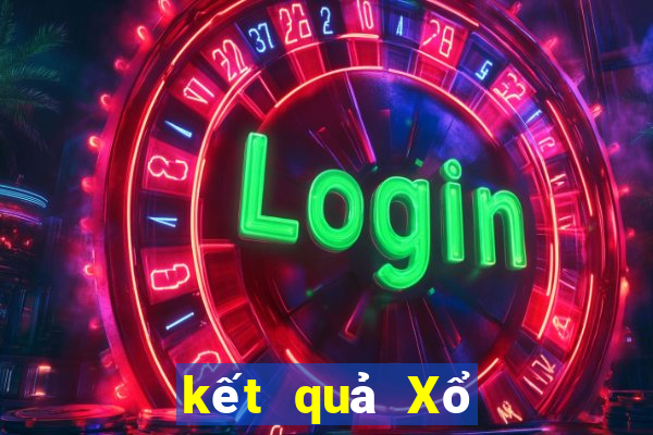 kết quả Xổ Số Bạc Liêu ngày 16