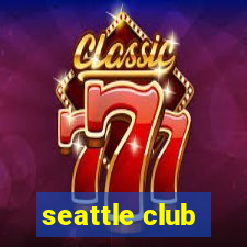 seattle club