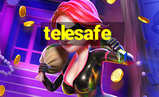 telesafe