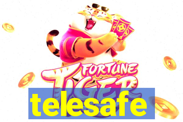 telesafe