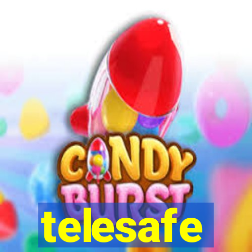 telesafe