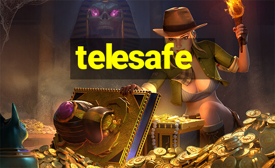 telesafe