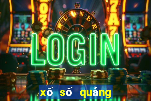 xổ số quảng ngãi ngày 20 tháng 2