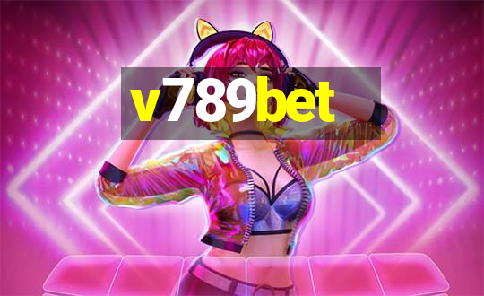 v789bet