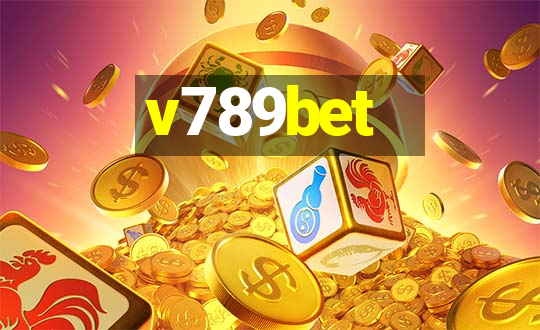 v789bet