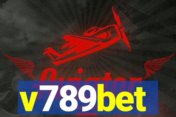 v789bet