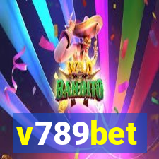 v789bet