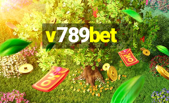 v789bet