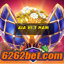 aia việt nam