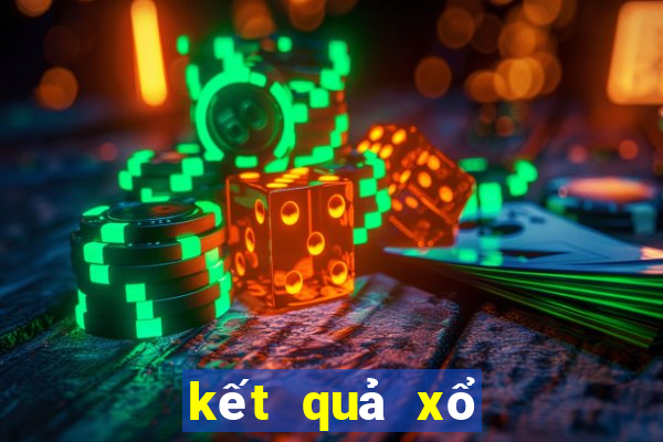 kết quả xổ số miền bắc ngày 21 tháng 12