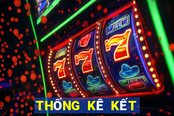 THỐNG KÊ KẾT QUẢ XSLD ngày 27