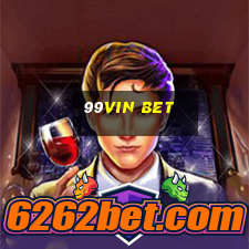 99vin Bet