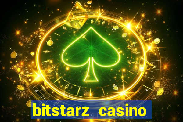 bitstarz casino review 2022