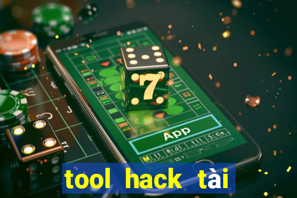 tool hack tài xỉu sunwin