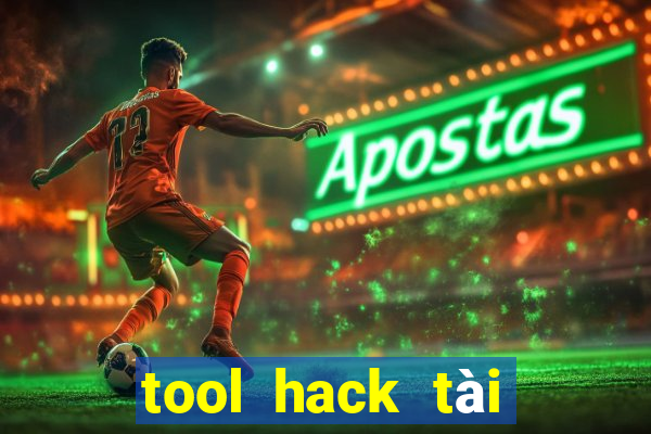 tool hack tài xỉu sunwin