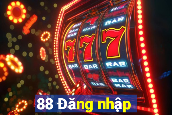 88 Đăng nhập