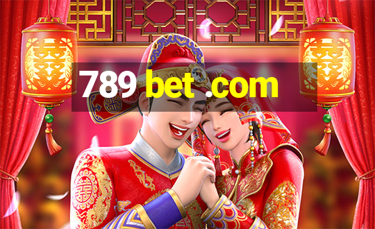 789 bet .com