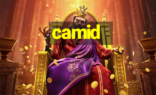 camid