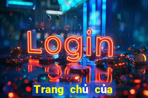 Trang chủ của t Bo