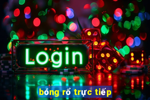 bóng rổ trực tiếp