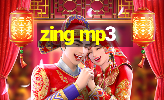 zing mp3