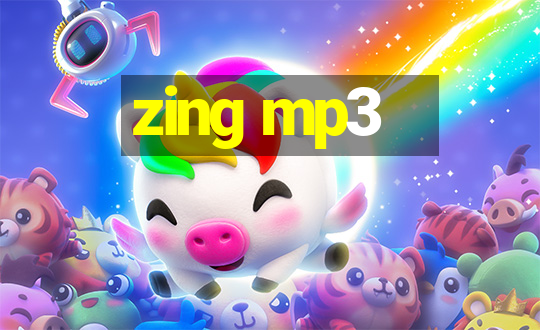 zing mp3