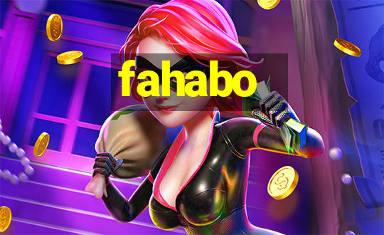 fahabo