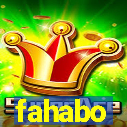 fahabo