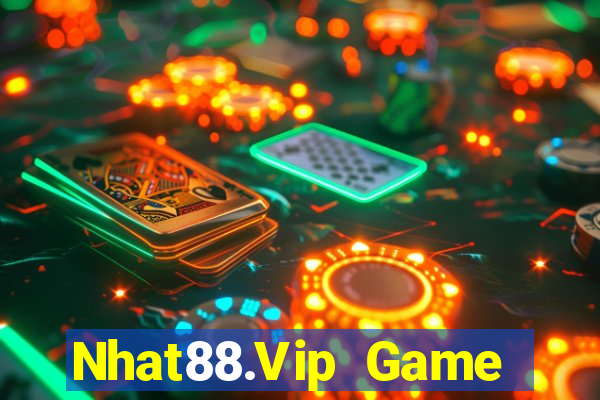 Nhat88.Vip Game Bài A88