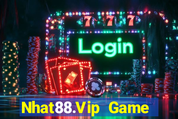 Nhat88.Vip Game Bài A88