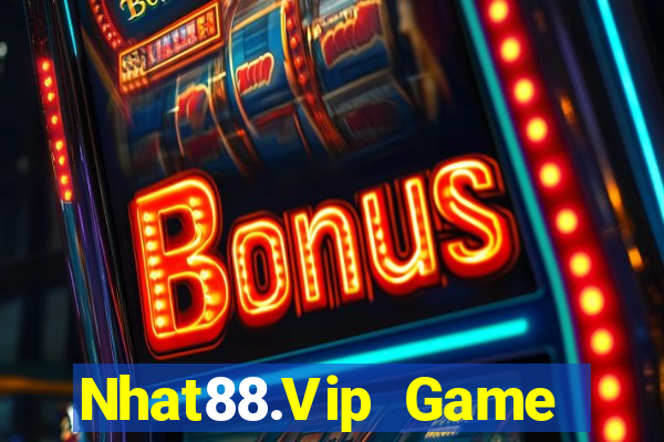 Nhat88.Vip Game Bài A88