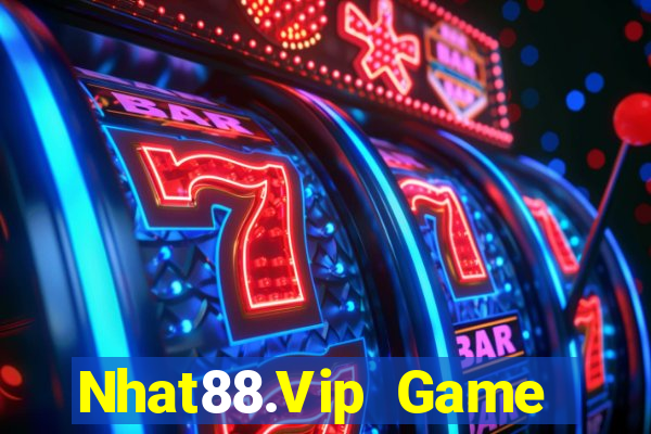 Nhat88.Vip Game Bài A88