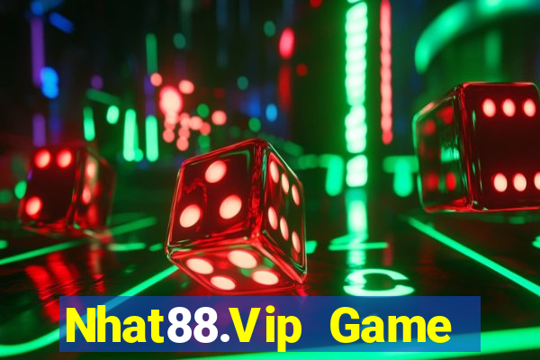 Nhat88.Vip Game Bài A88