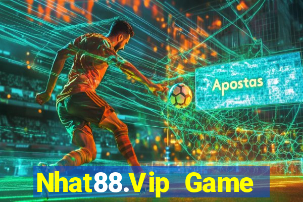 Nhat88.Vip Game Bài A88