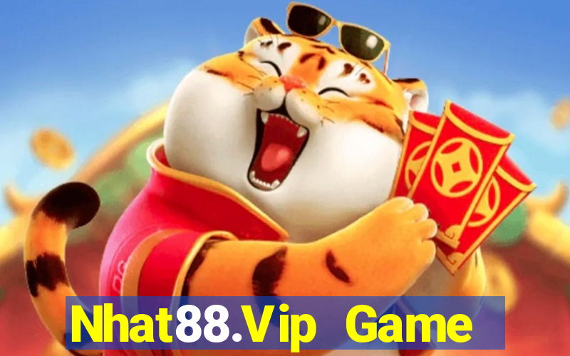 Nhat88.Vip Game Bài A88