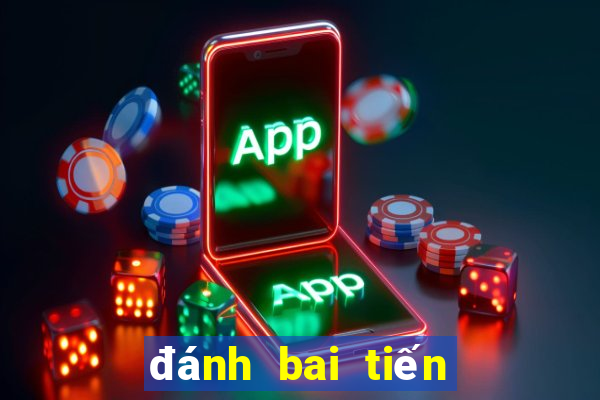 đánh bai tiến lên miền nam