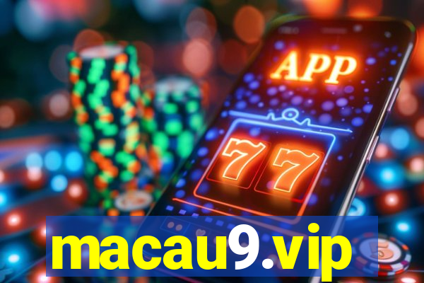 macau9.vip