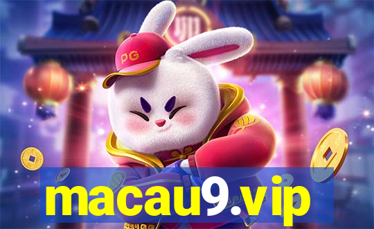 macau9.vip