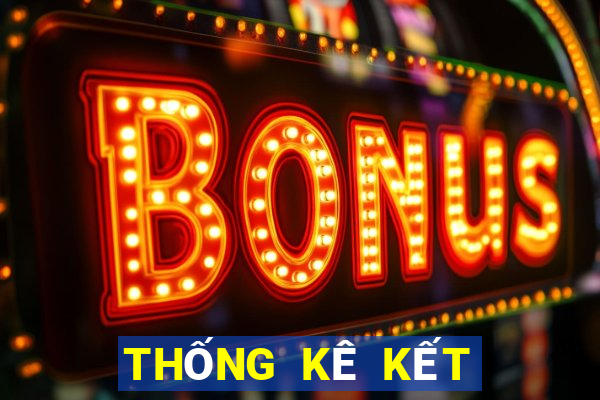 THỐNG KÊ KẾT QUẢ XSDTMB ngày 22