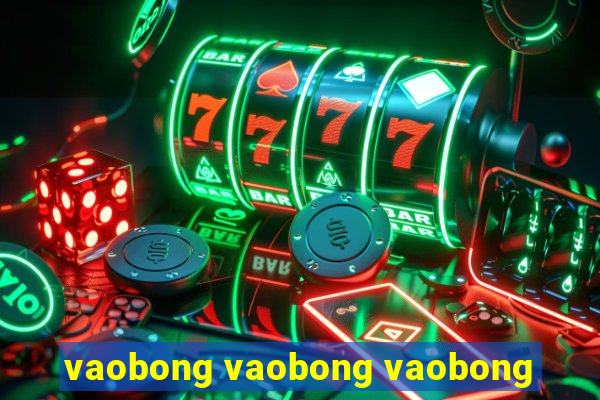 vaobong vaobong vaobong