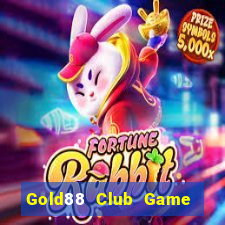 Gold88 Club Game Bài Uy Tín