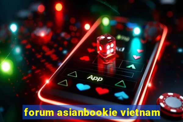 forum asianbookie vietnam