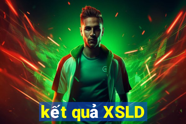 kết quả XSLD