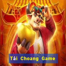 Tải Choang Game Bài Twin