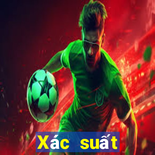 Xác suất Baccarat 89 là gì