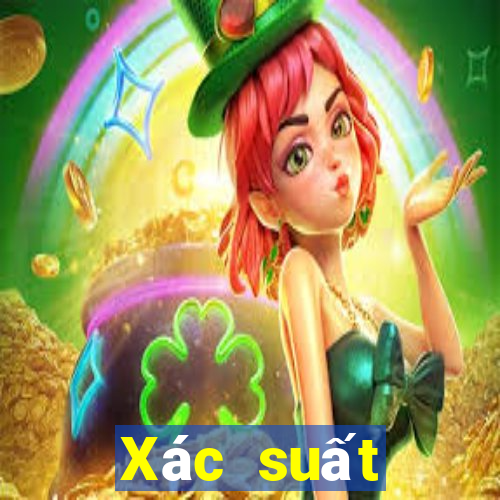 Xác suất Baccarat 89 là gì