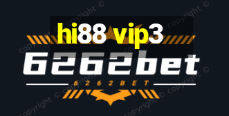 hi88 vip3